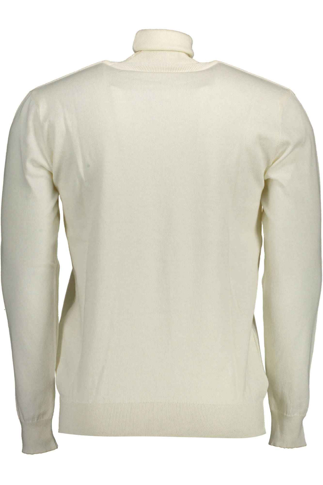 U S Polo Sweaters Homme Blanc - stylesgateway