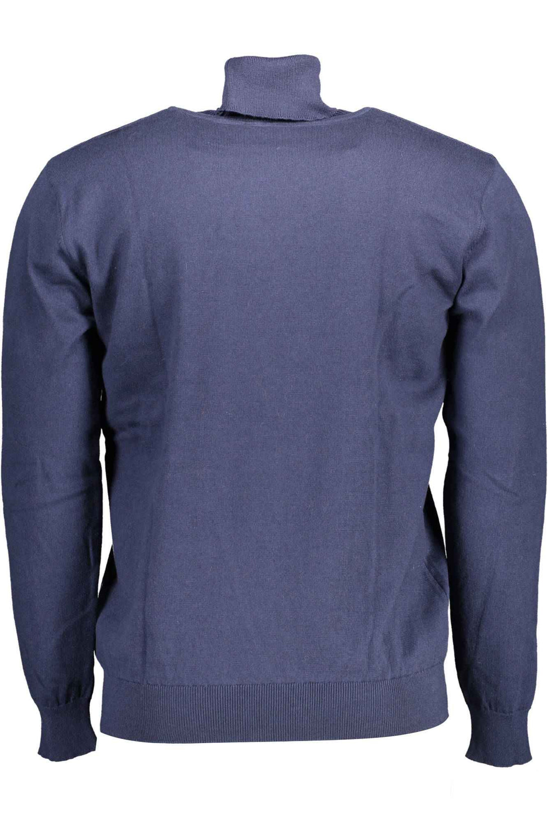 U S Polo Sweaters Homme Bleu - stylesgateway