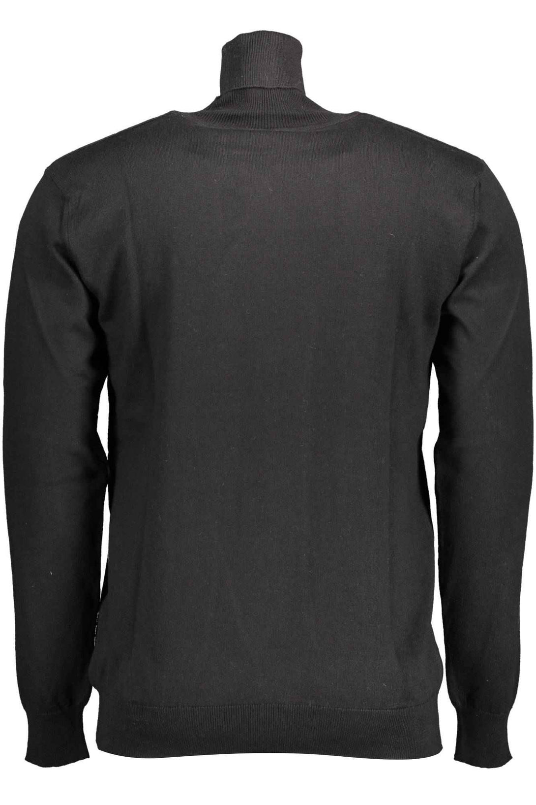 U S Polo Sweaters Homme Noir - stylesgateway