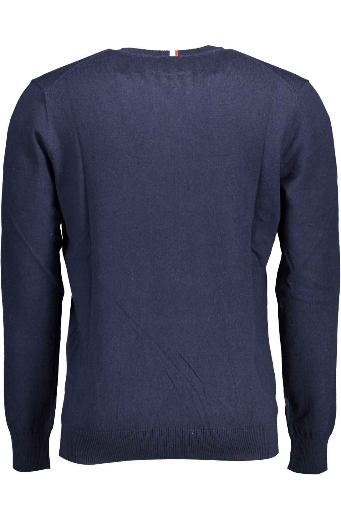 U S Polo Sweaters Homme Bleu - stylesgateway