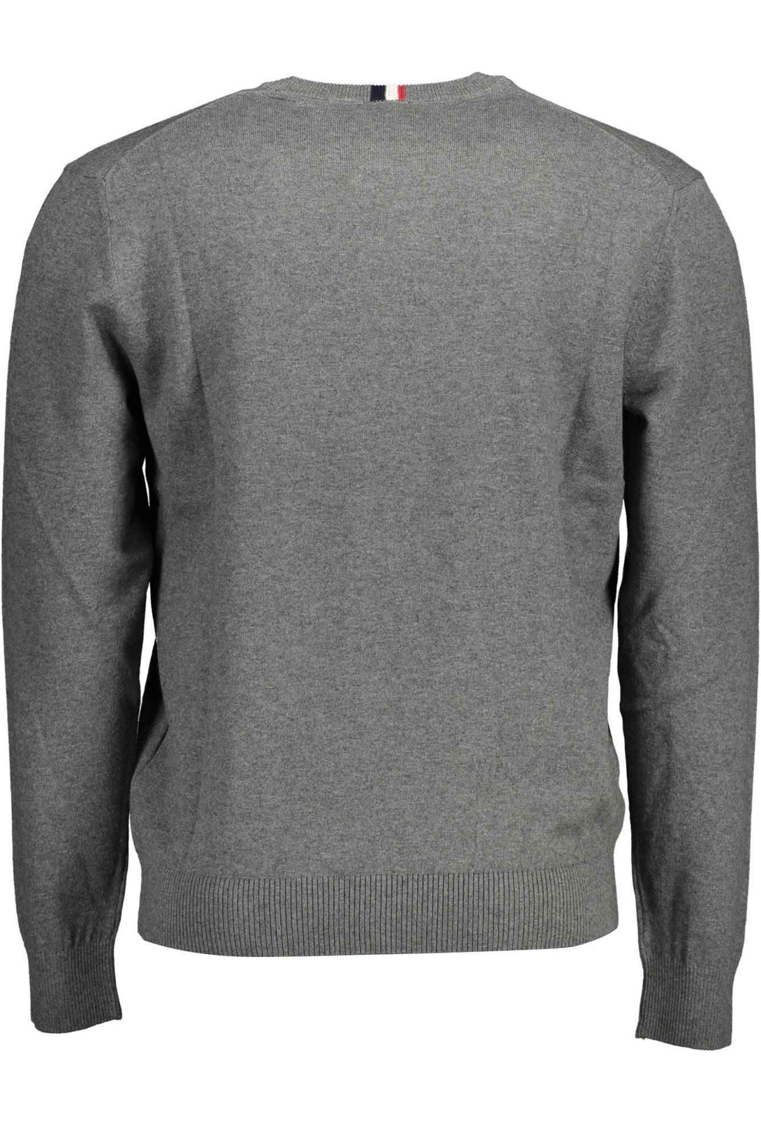 U S Polo Sweaters Homme Gris - stylesgateway