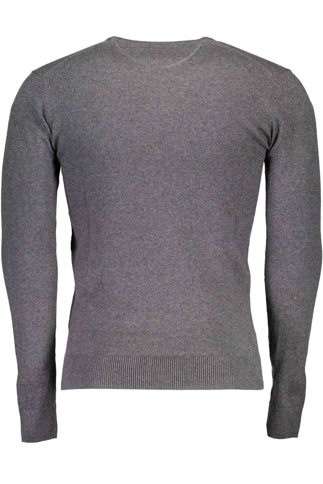 U S Polo Sweaters Homme Gris - stylesgateway
