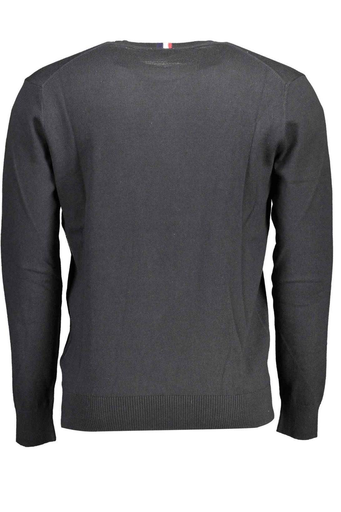 U S Polo Sweaters Homme Noir - stylesgateway