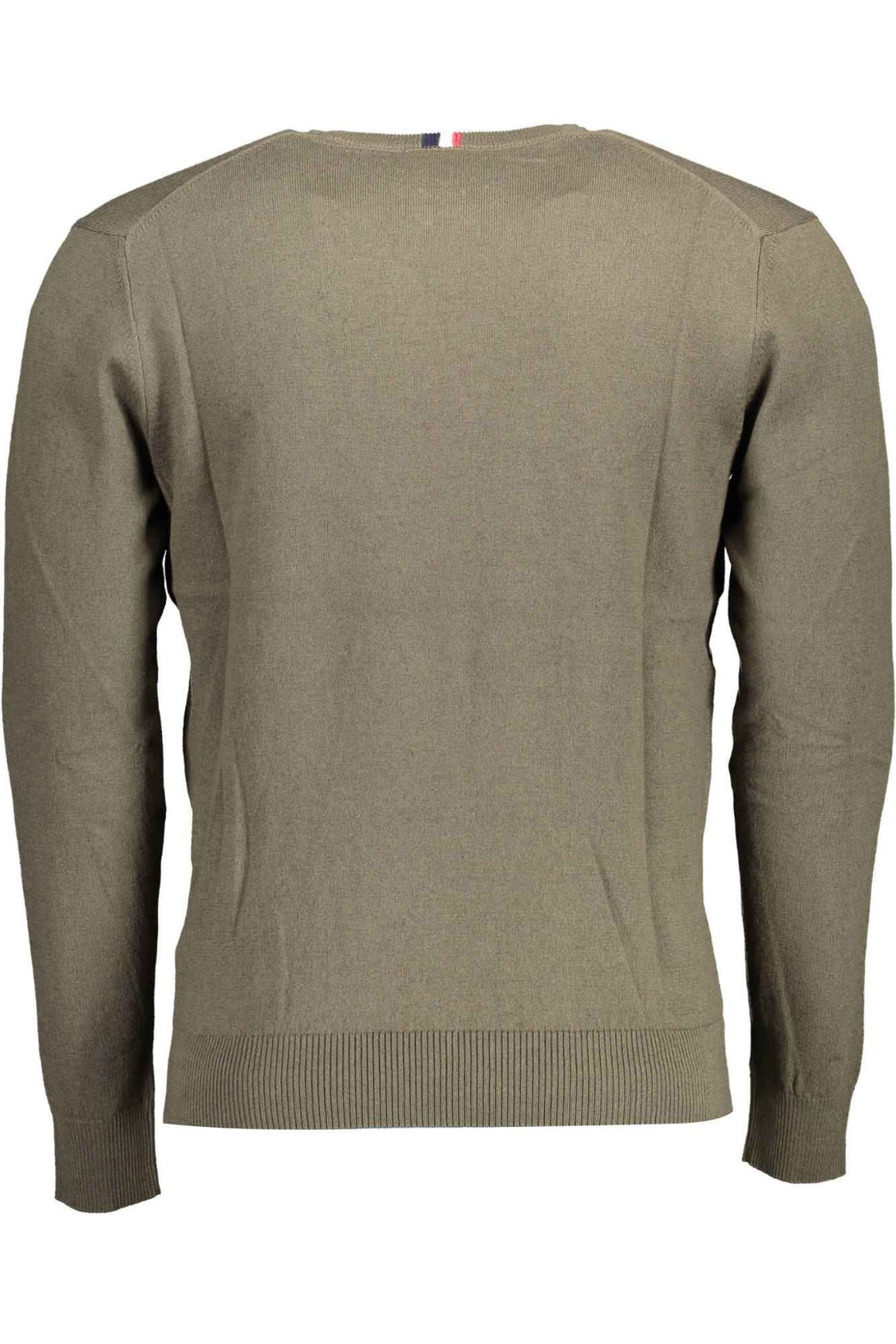 U S Polo Sweaters Homme Vert - stylesgateway
