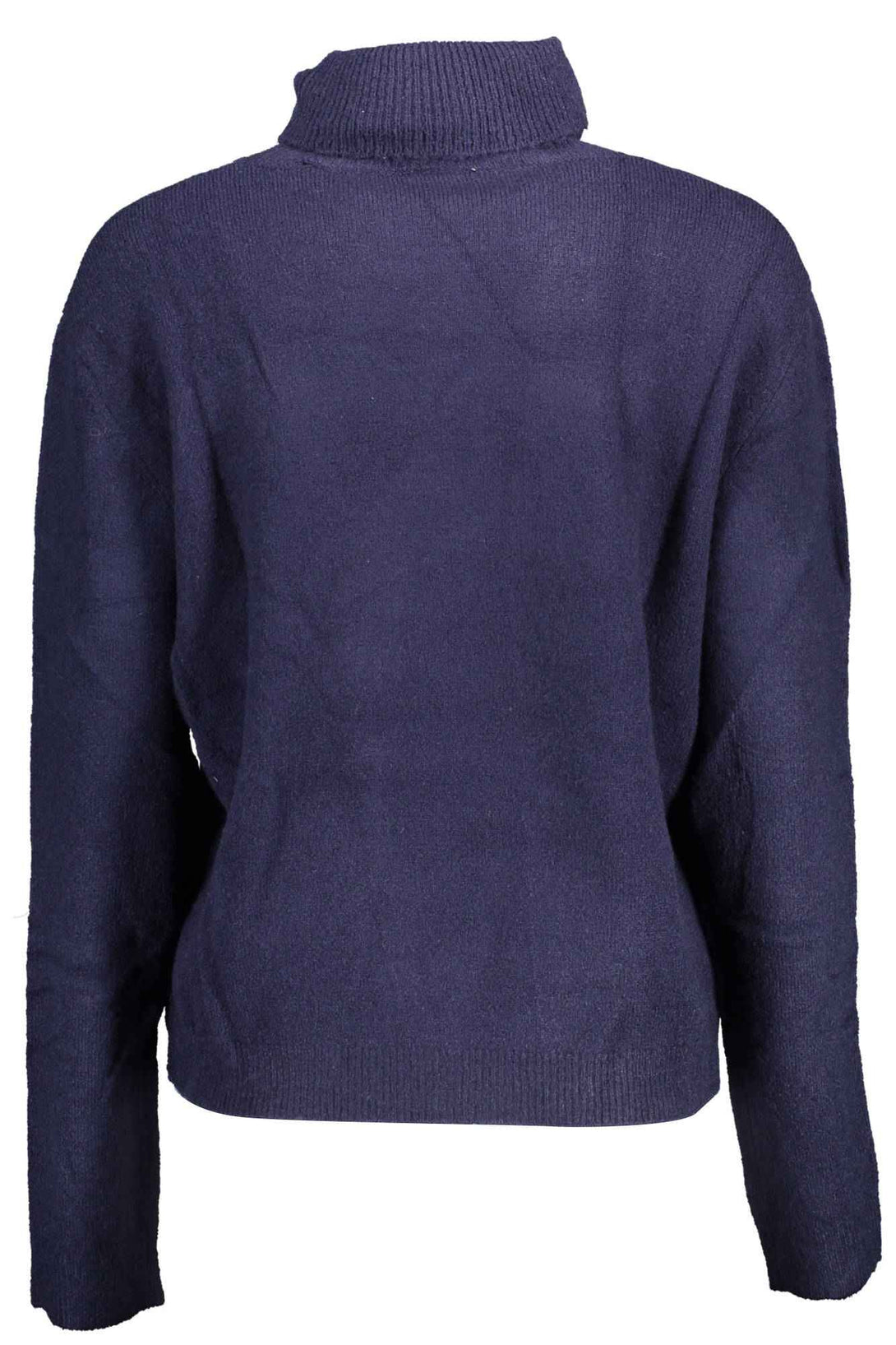 U S Polo Sweaters Femme Bleu - stylesgateway