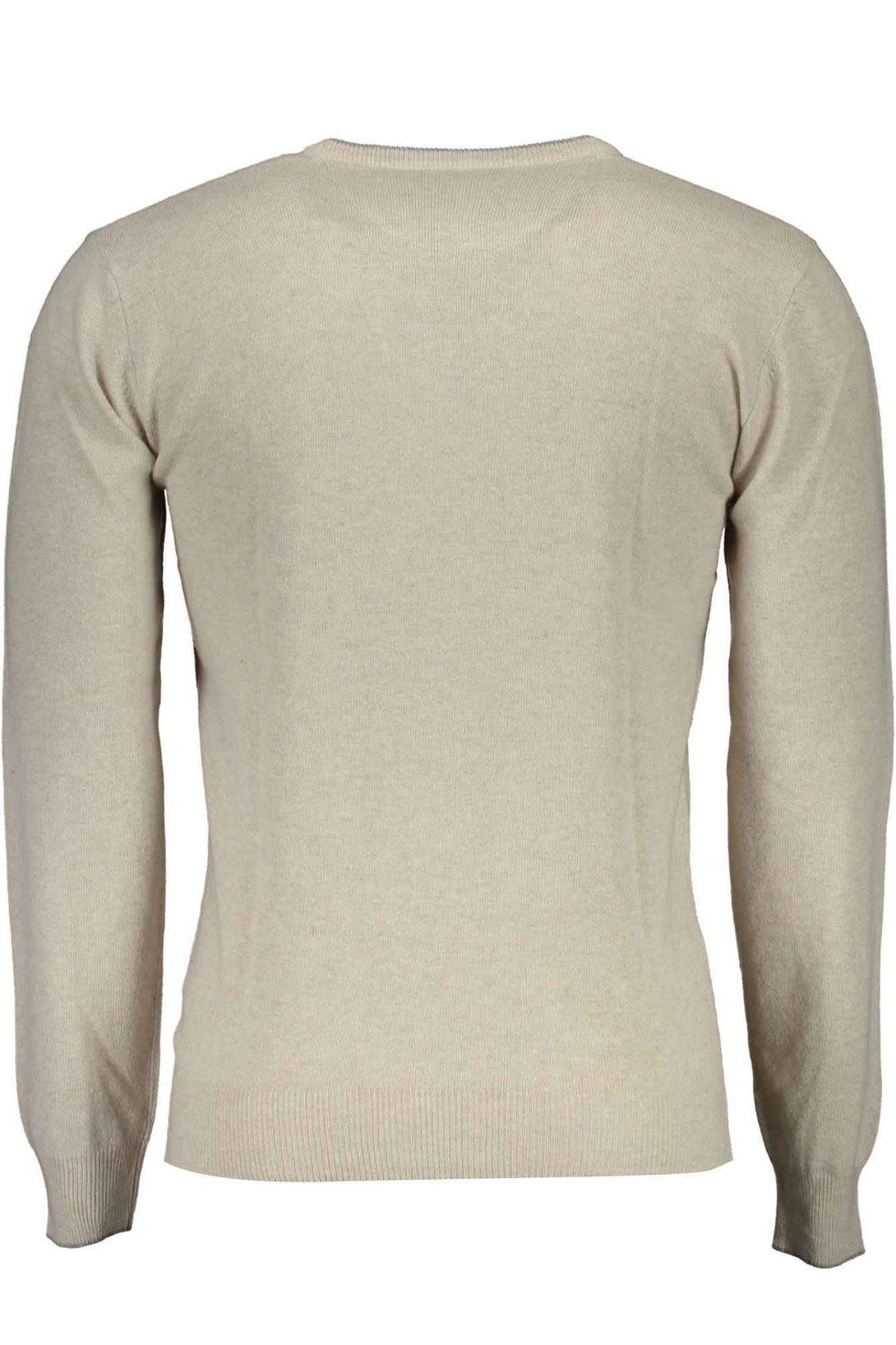 U S Polo Sweaters Homme Beige - stylesgateway