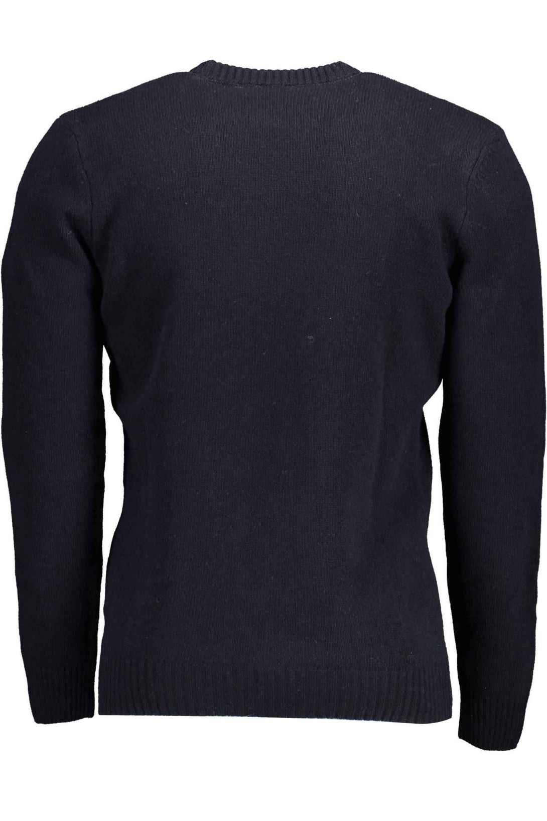 U S Polo Sweaters Homme Bleu - stylesgateway