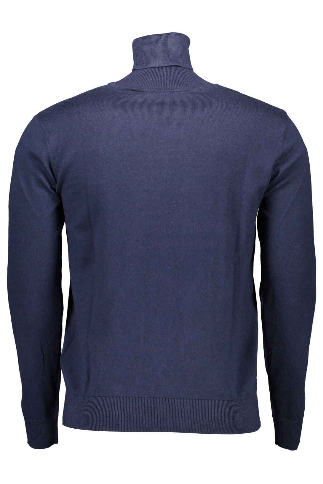 U S Polo Sweaters Homme Bleu - stylesgateway