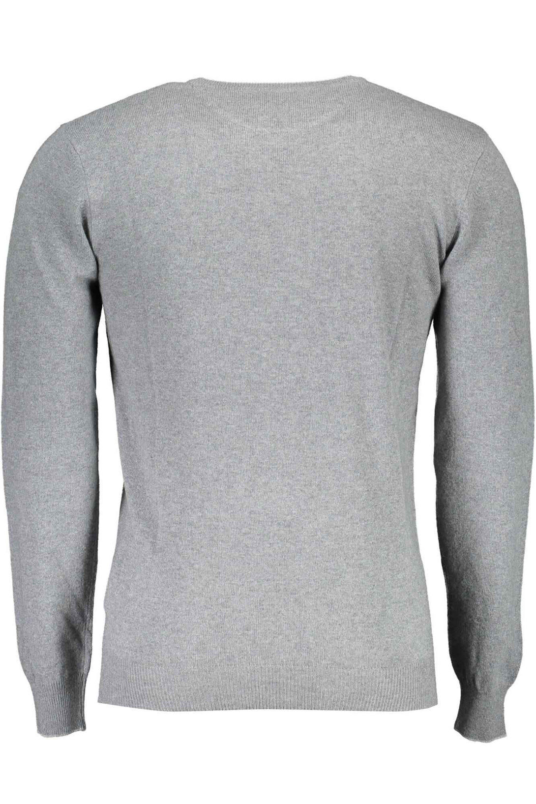 U S Polo Sweaters Homme Gris - stylesgateway
