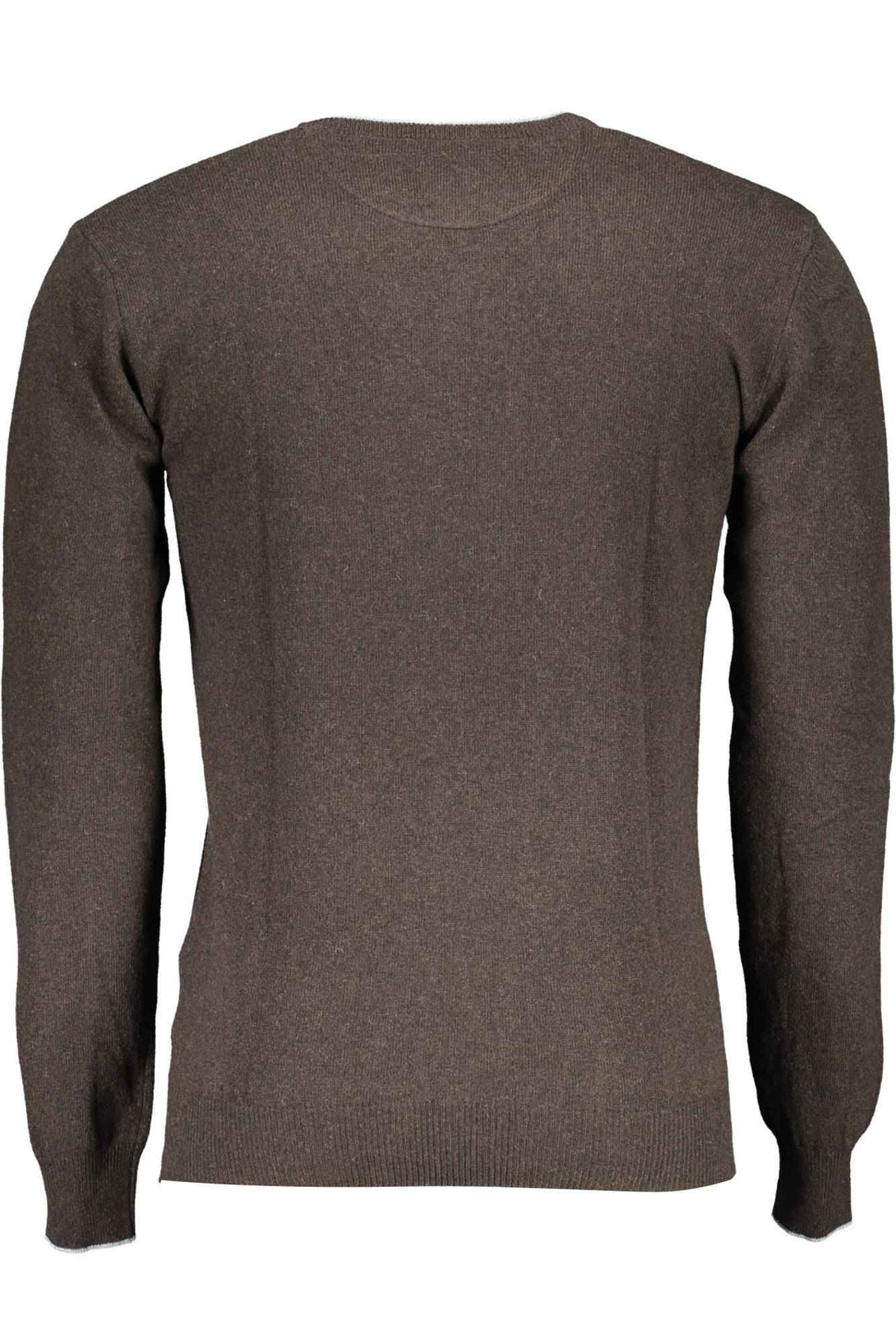 U S Polo Sweaters Homme Marron - stylesgateway