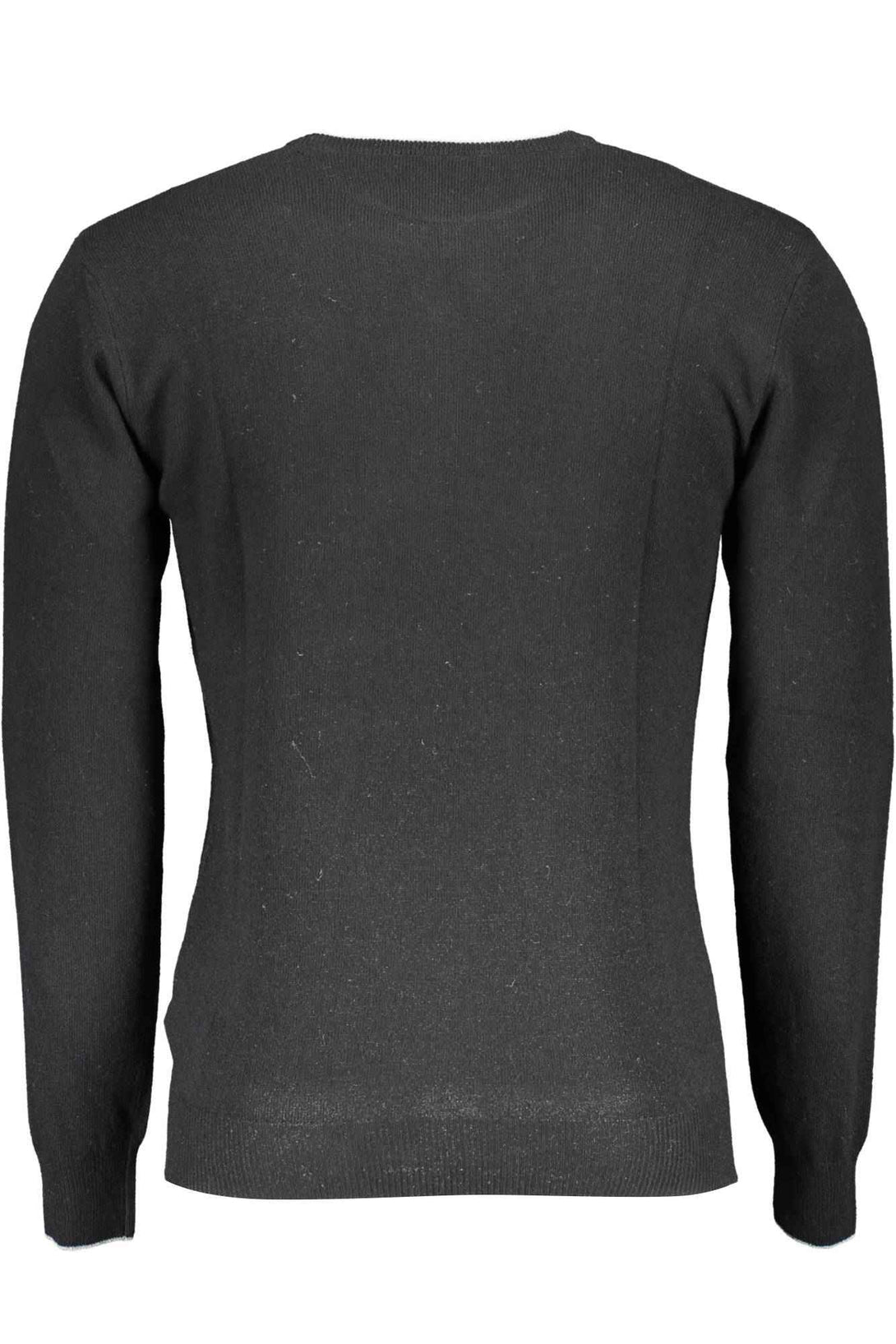 U S Polo Sweaters Homme Noir - stylesgateway