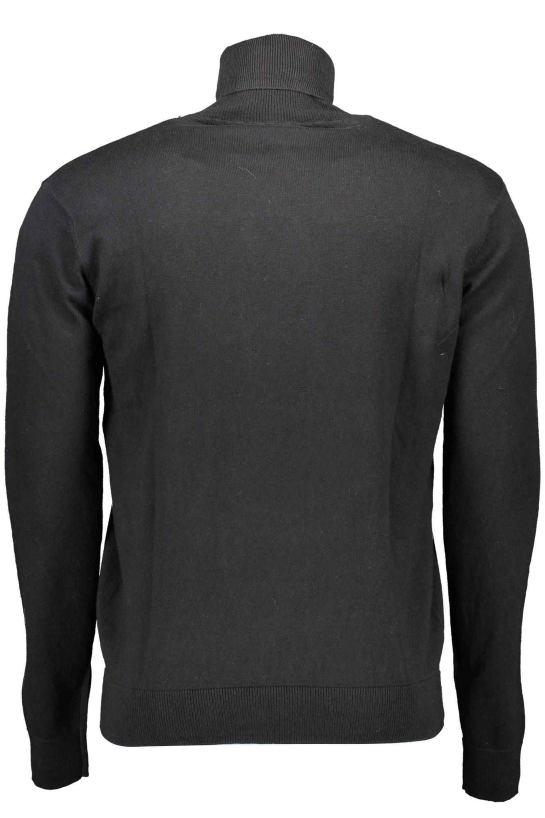 U S Polo Sweaters Homme Noir - stylesgateway