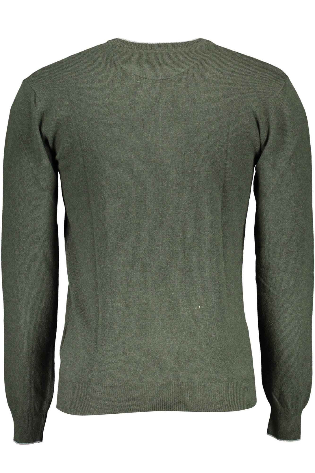 U S Polo Sweaters Homme Vert - stylesgateway