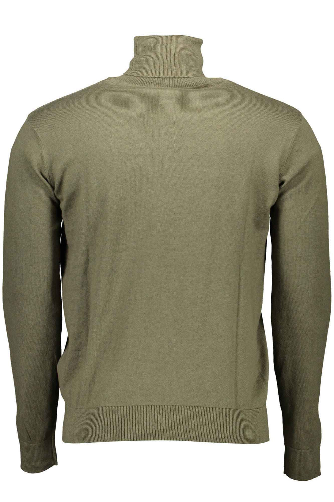 U S Polo Sweaters Homme Vert - stylesgateway