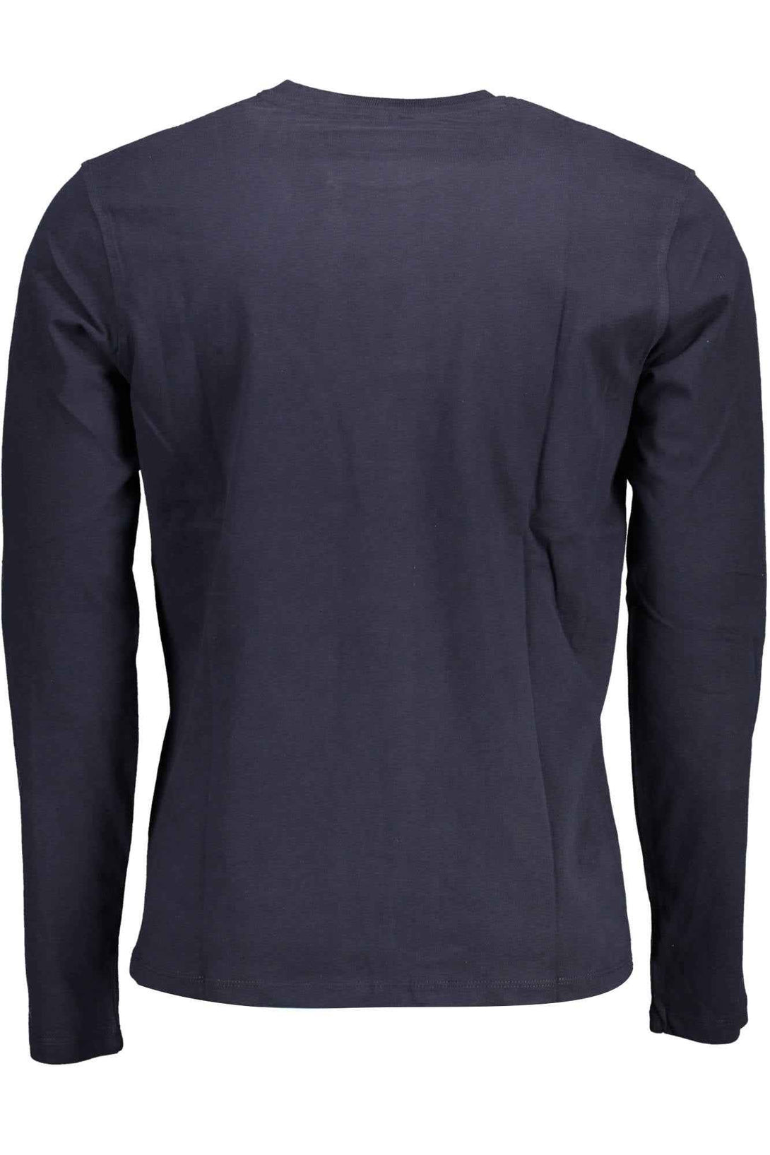 U S Polo T-shirts Homme Bleu - stylesgateway