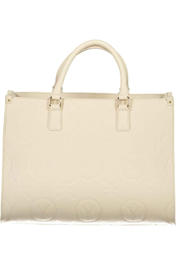 Valentino Bags Sacs Femme Beige - stylesgateway