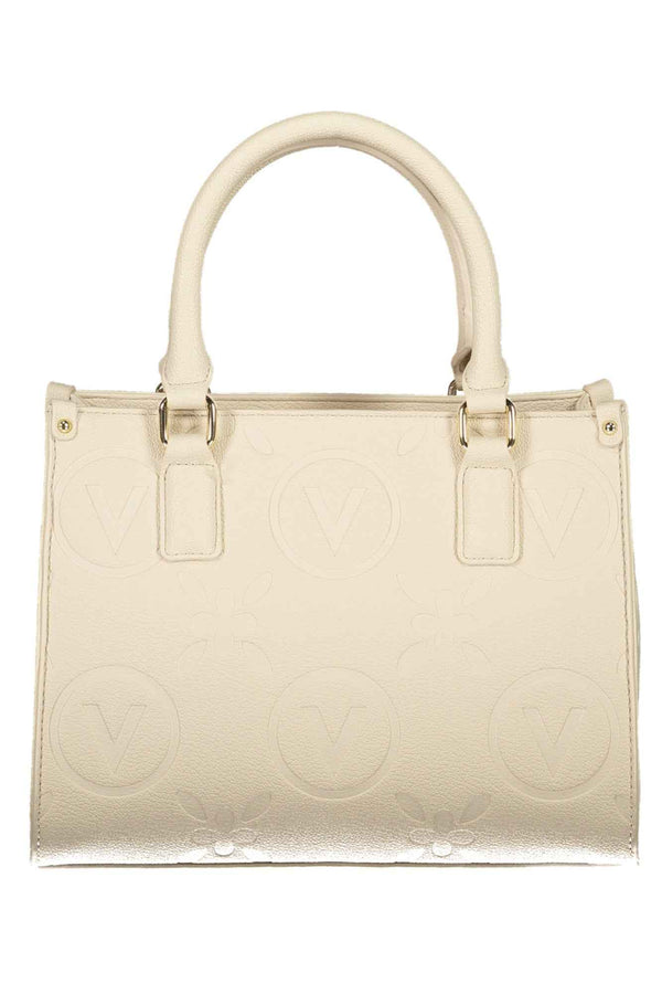 Valentino Bags Sacs Femme Beige - stylesgateway