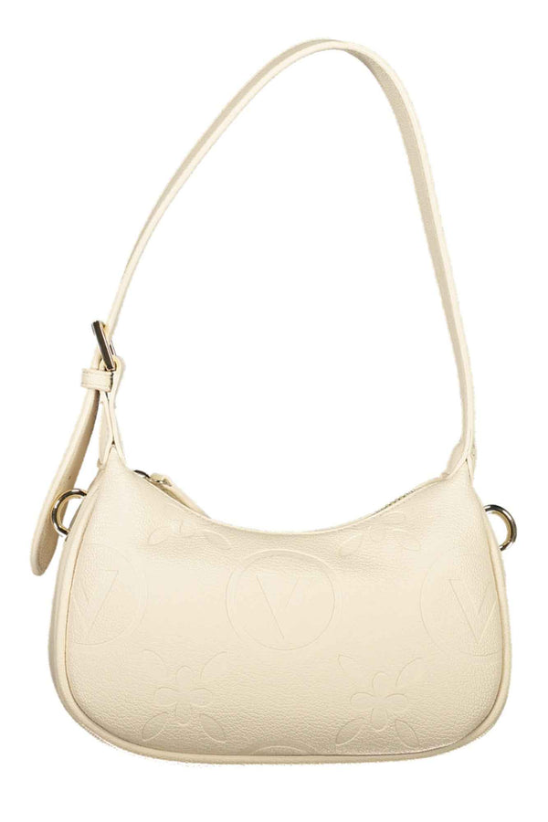 Valentino Bags Sacs Femme Beige - stylesgateway