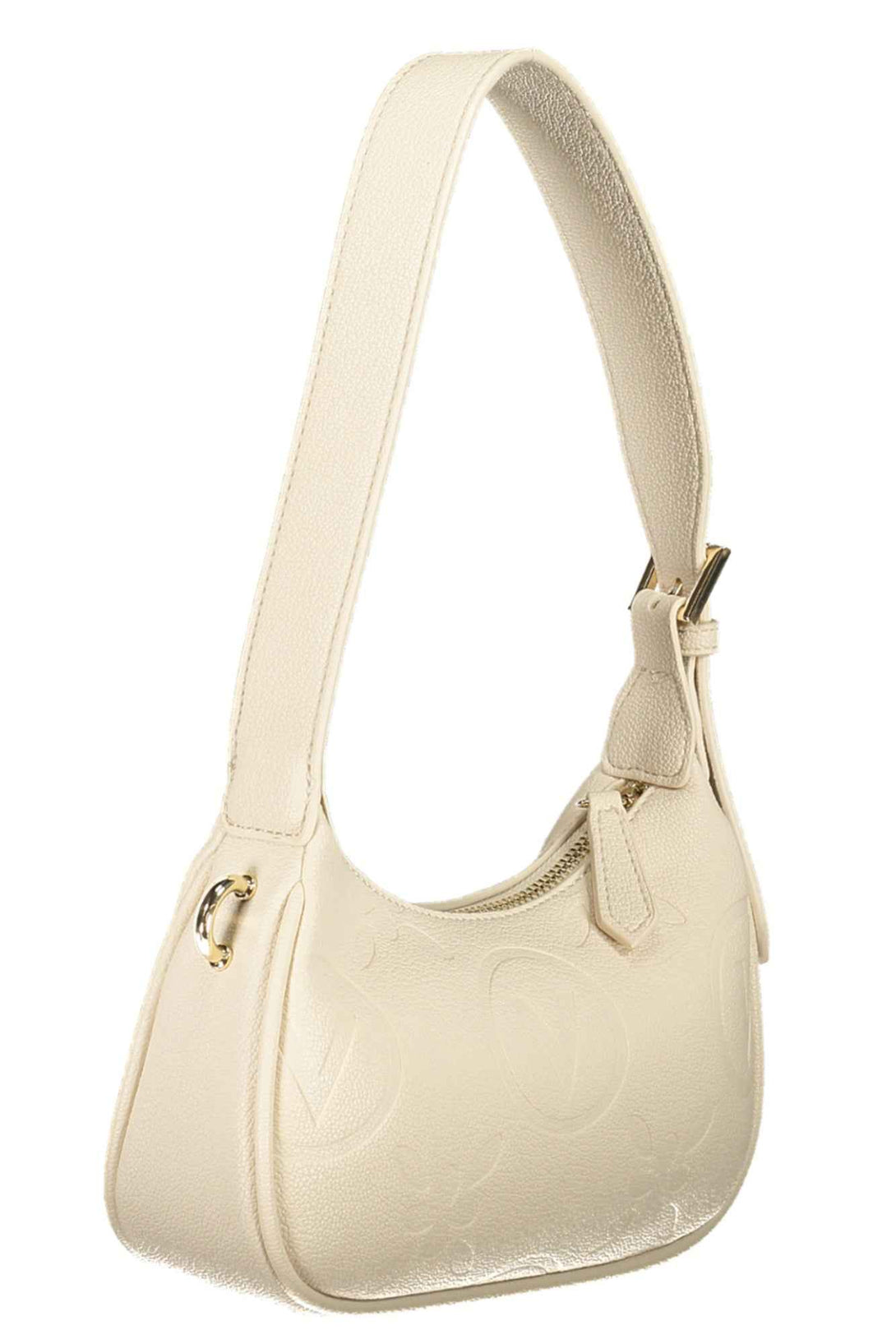 Valentino Bags Sacs Femme Beige - stylesgateway