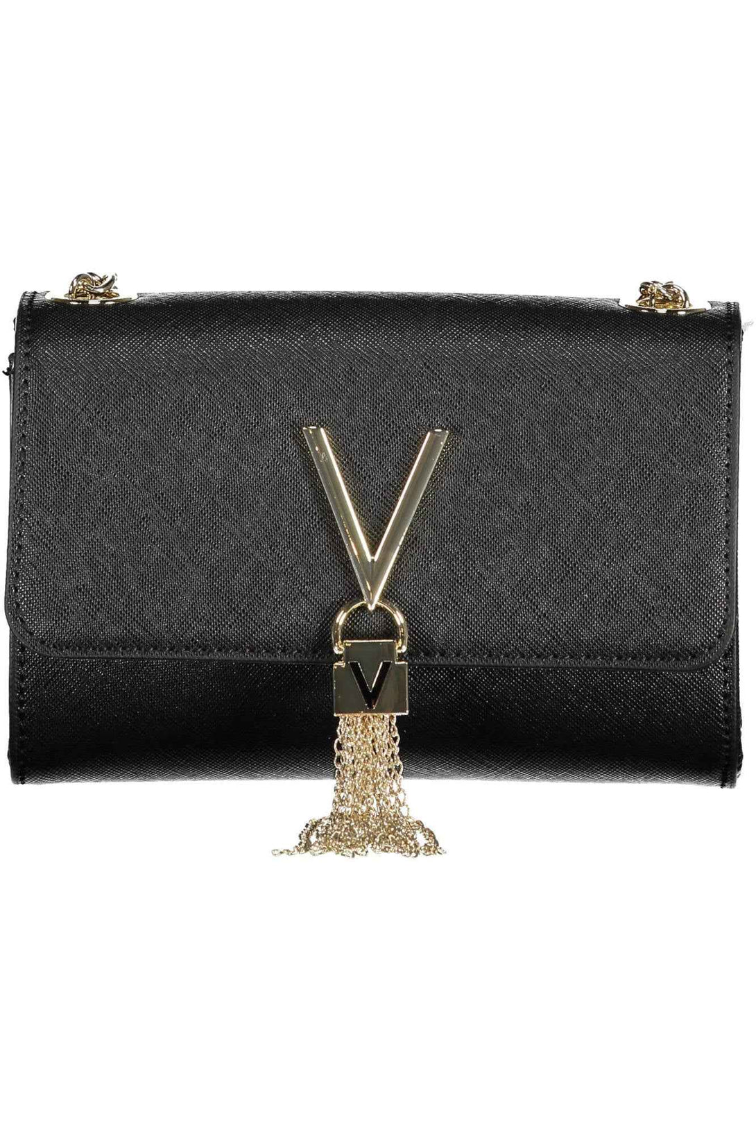 Valentino Bags Sacs Femme Noir - stylesgateway