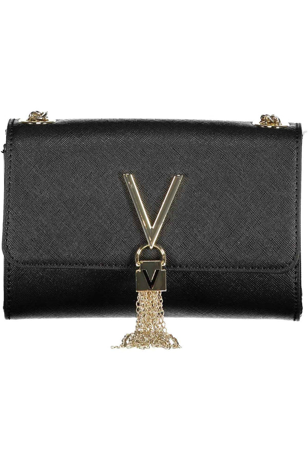 Valentino Bags Sacs Femme Noir - stylesgateway