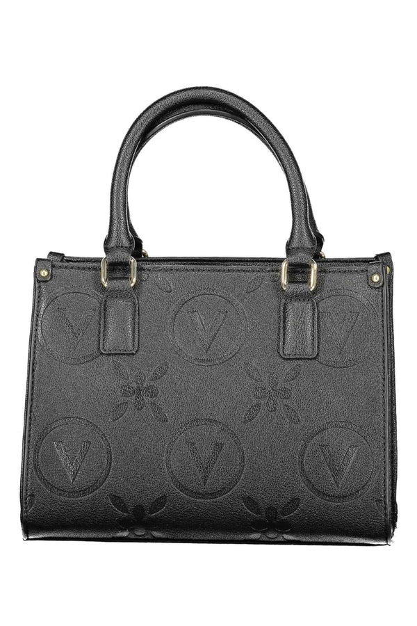 Valentino Bags Sacs Femme Noir - stylesgateway