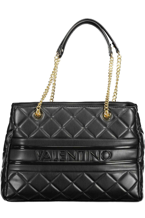 Valentino Bags Sacs Femme Noir - stylesgateway