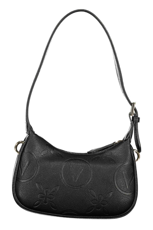 Valentino Bags Sacs Femme Noir - stylesgateway