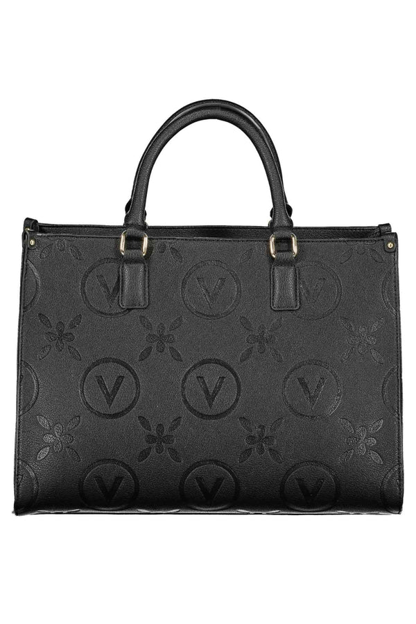Valentino Bags Sacs Femme Noir - stylesgateway