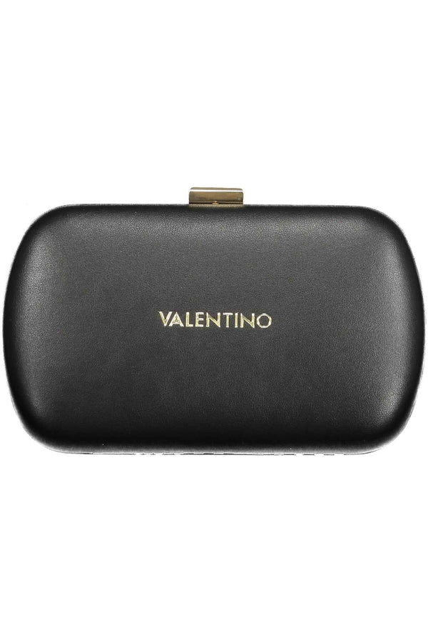 Valentino Bags Sacs Femme Noir