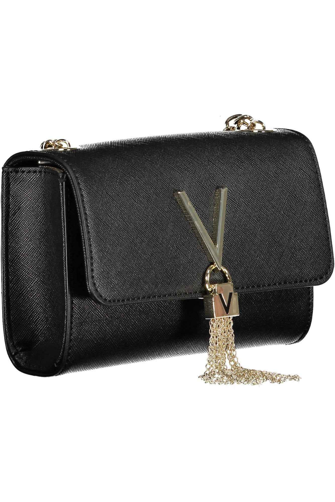 Valentino Bags Sacs Femme Noir - stylesgateway