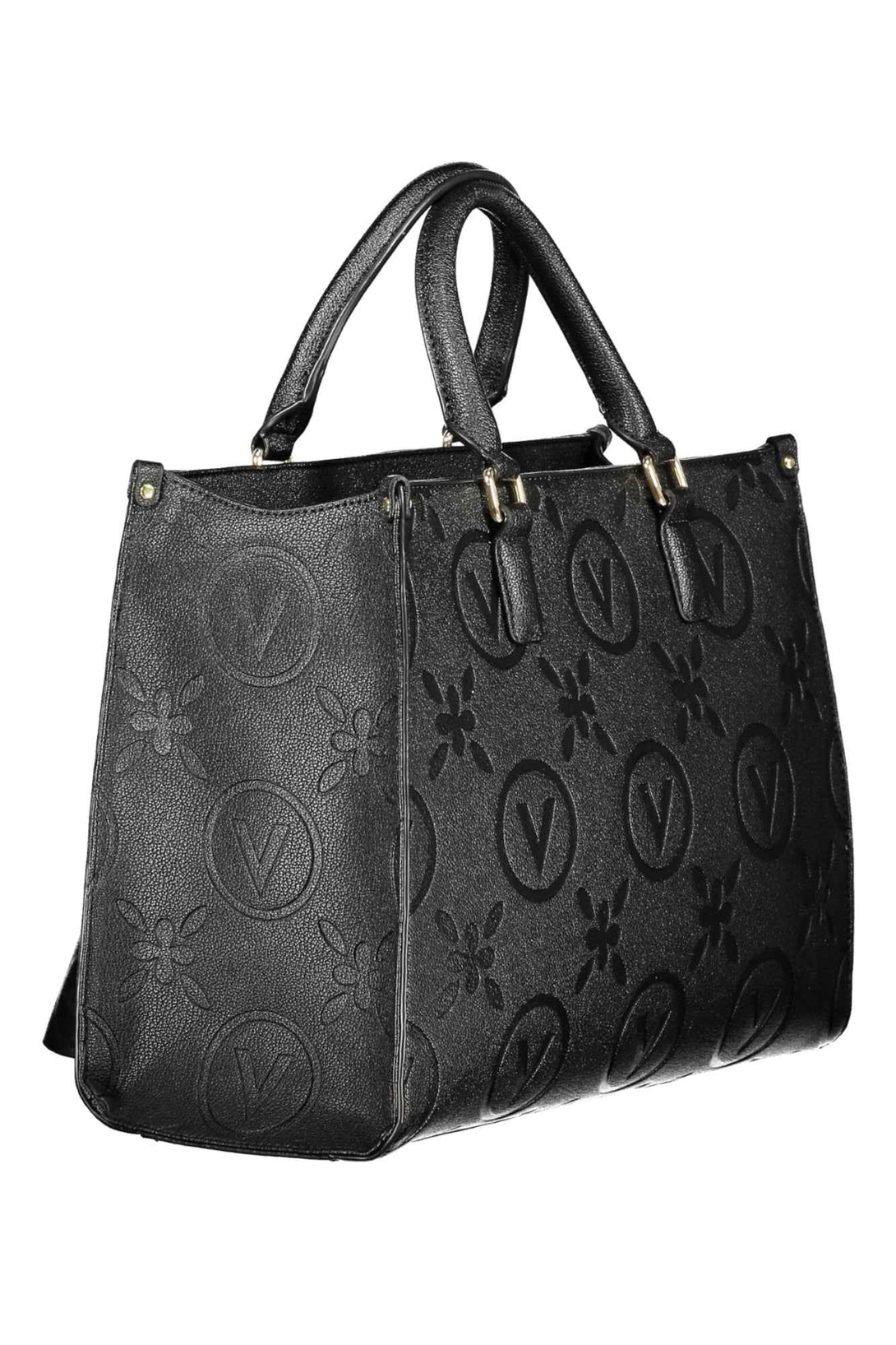 Valentino Bags Sacs Femme Noir - stylesgateway