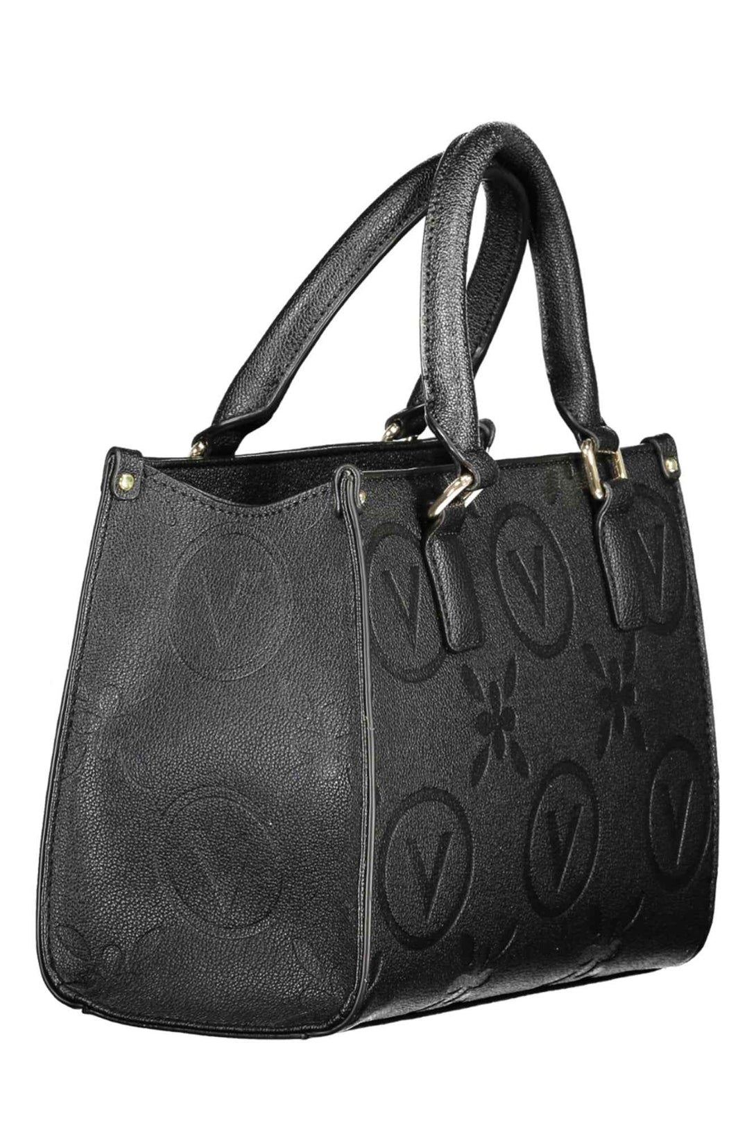Valentino Bags Sacs Femme Noir - stylesgateway