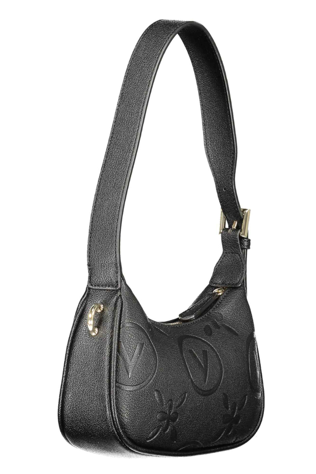 Valentino Bags Sacs Femme Noir - stylesgateway