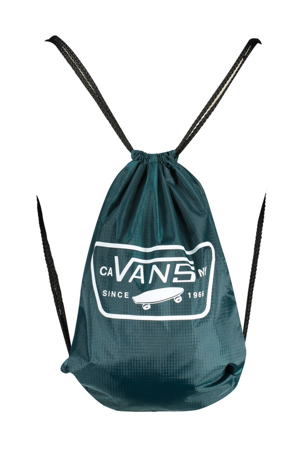Vans Homme Vert - stylesgateway