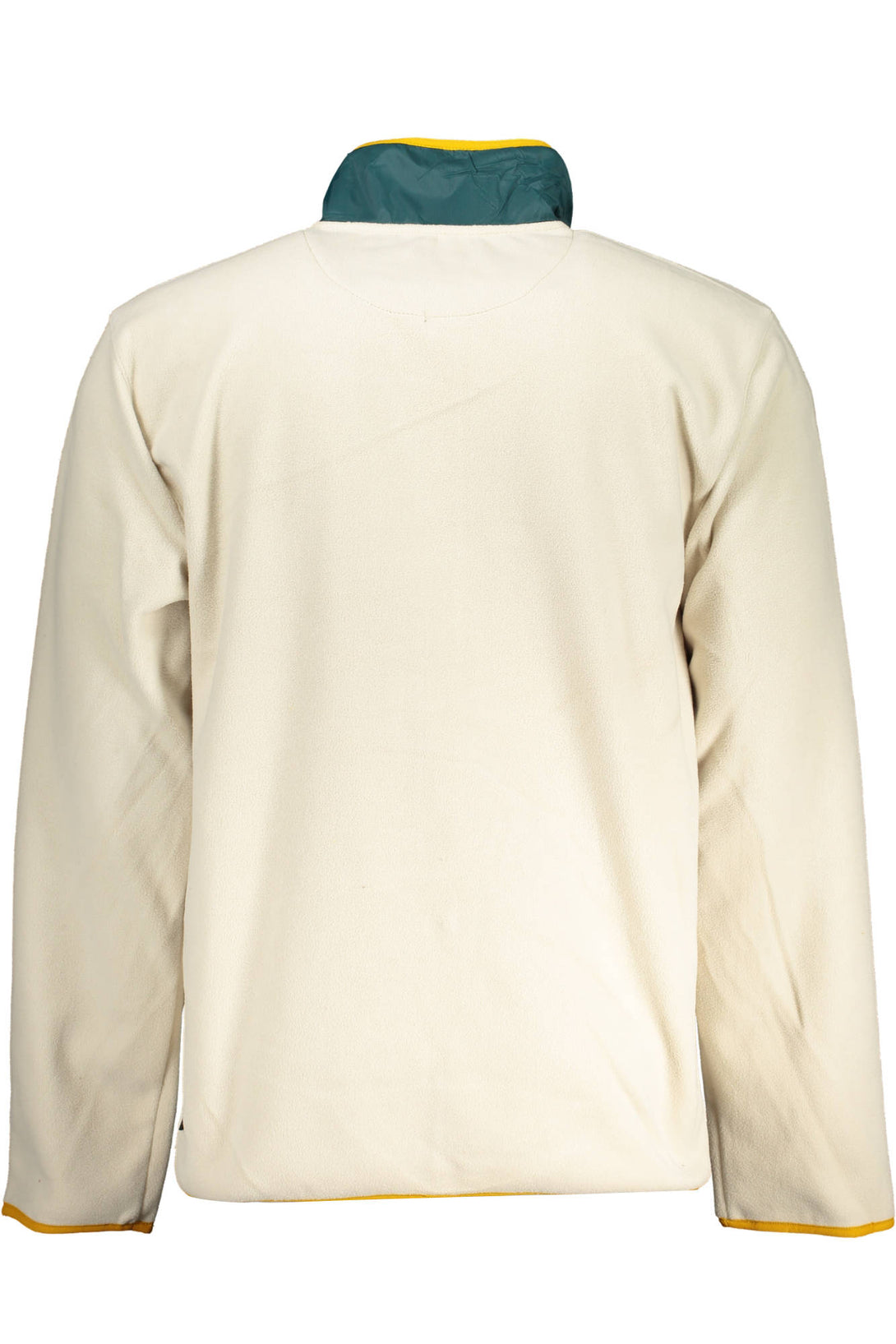 Vans Sweatshirts Homme Beige - stylesgateway