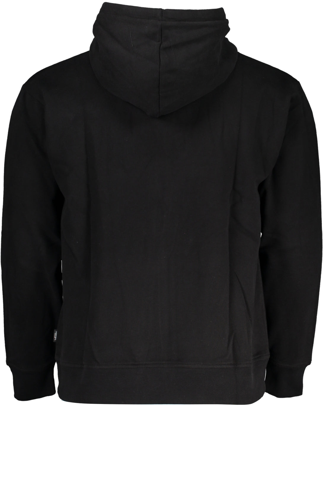 Vans Sweatshirts Homme Noir - stylesgateway