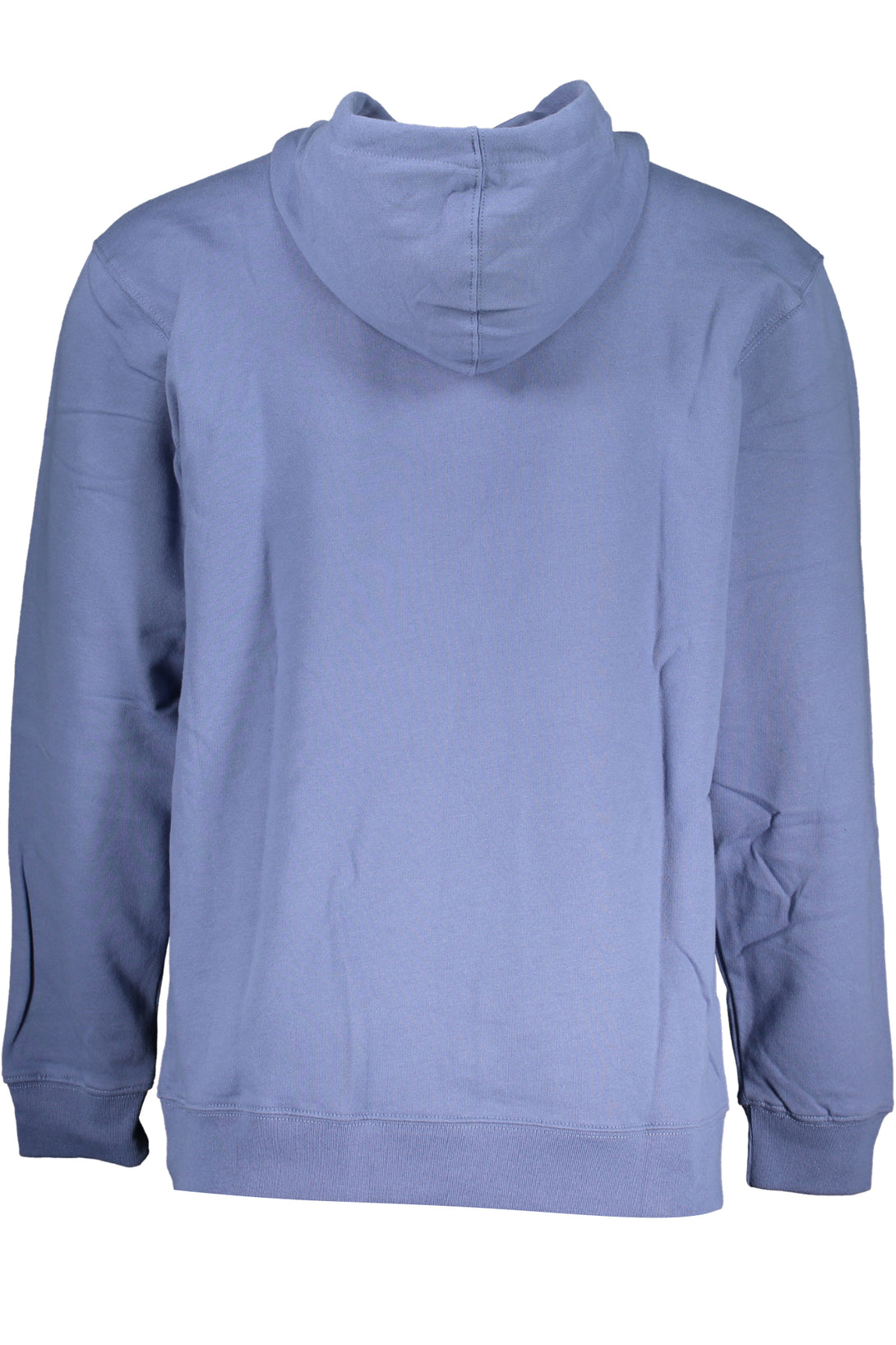 Vans Sweatshirts Homme Bleu - stylesgateway