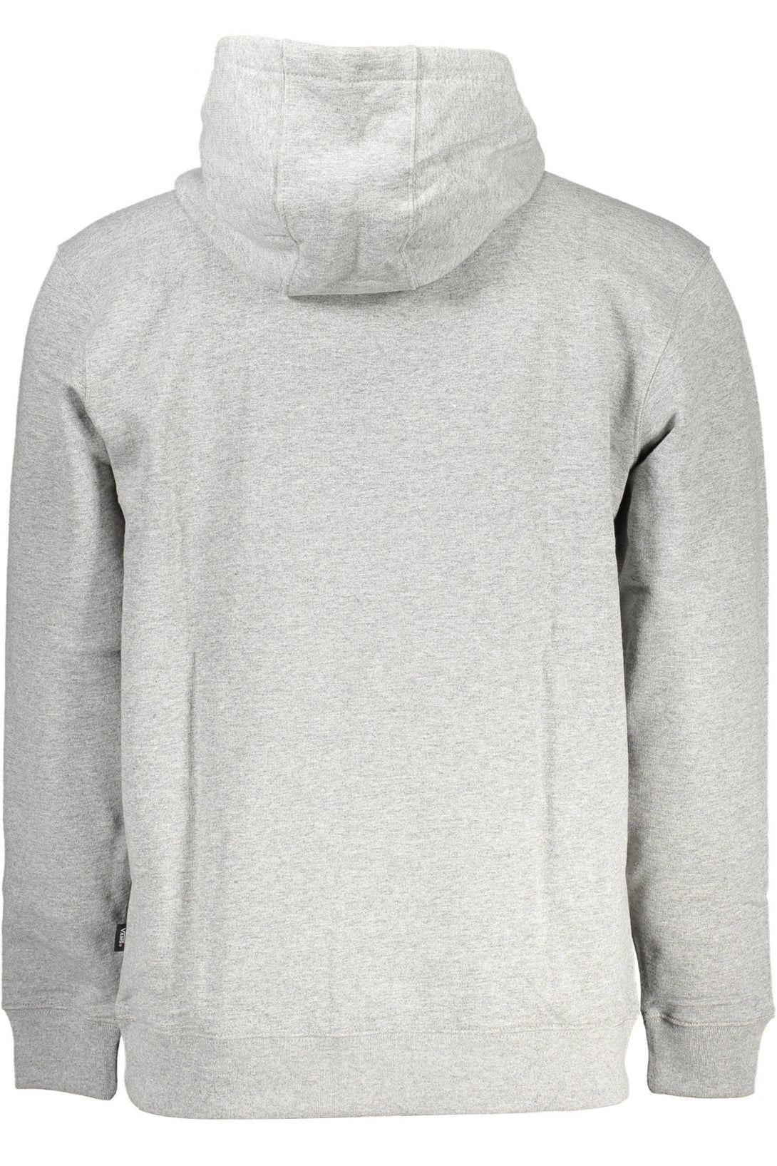 Vans Sweatshirts Homme Gris - stylesgateway