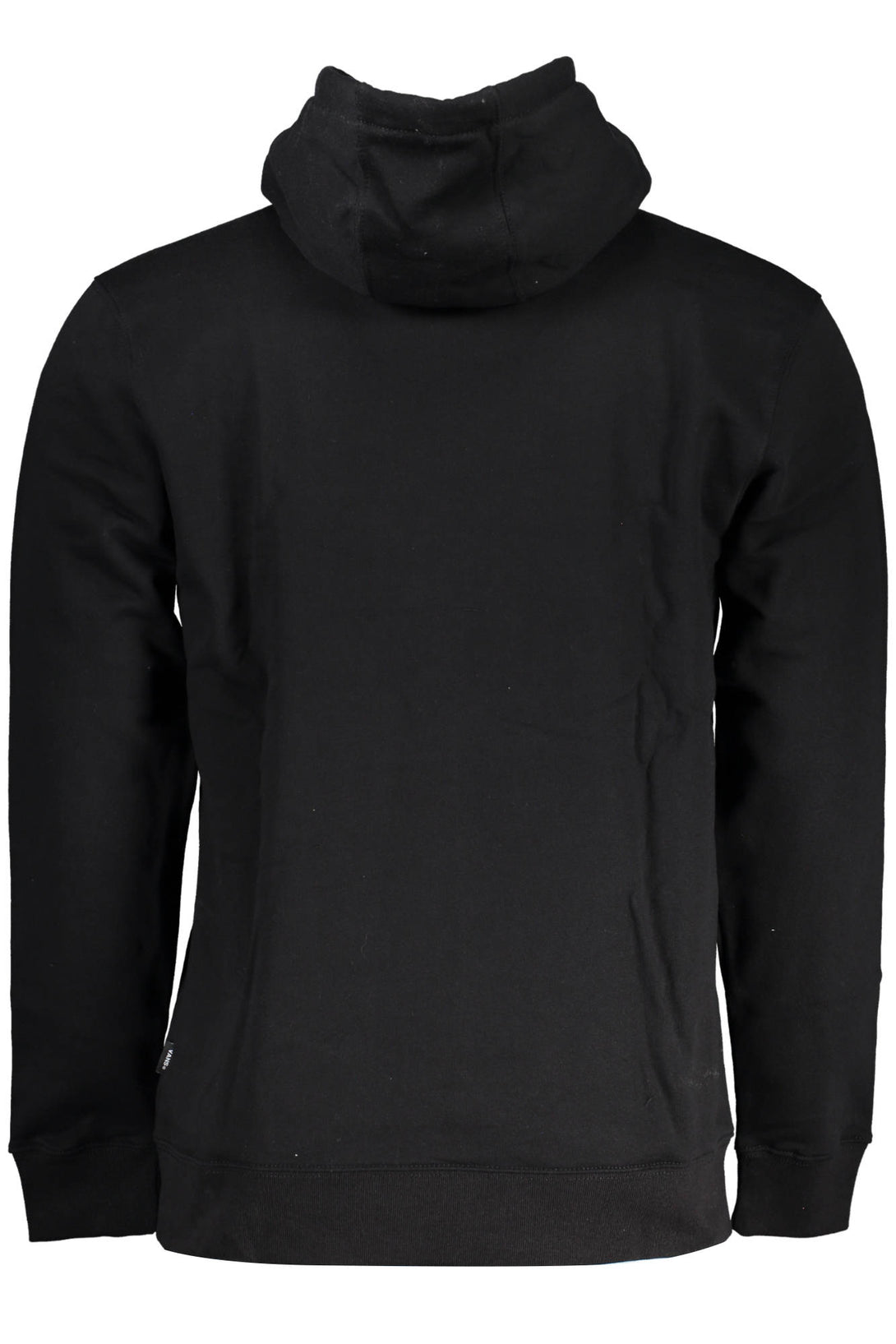 Vans Sweatshirts Homme Noir - stylesgateway
