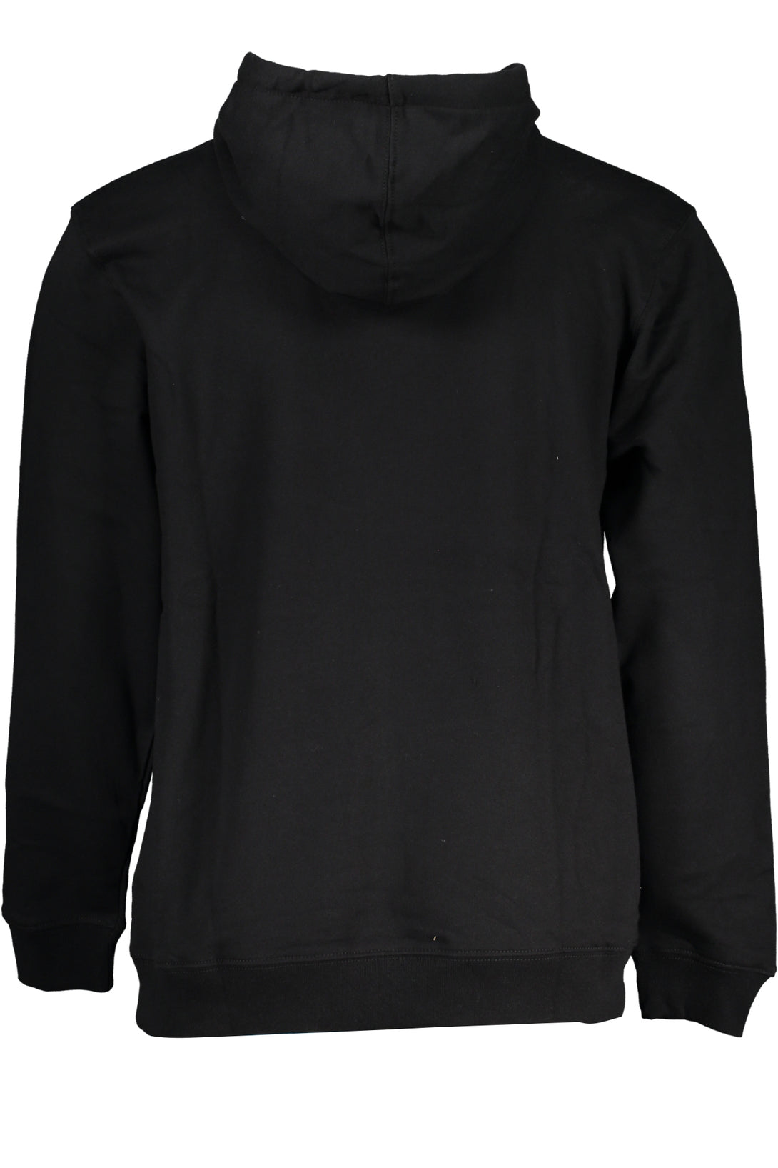 Vans Sweatshirts Homme Noir - stylesgateway