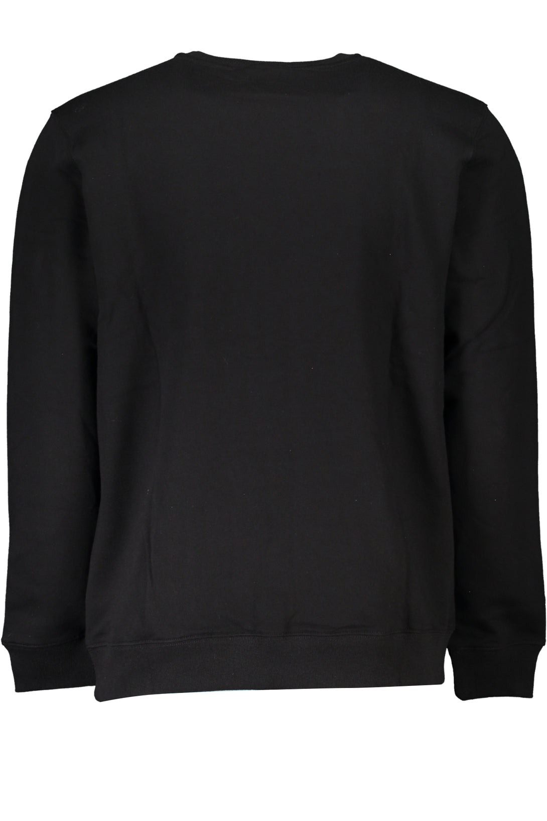 Vans Sweatshirts Homme Noir - stylesgateway