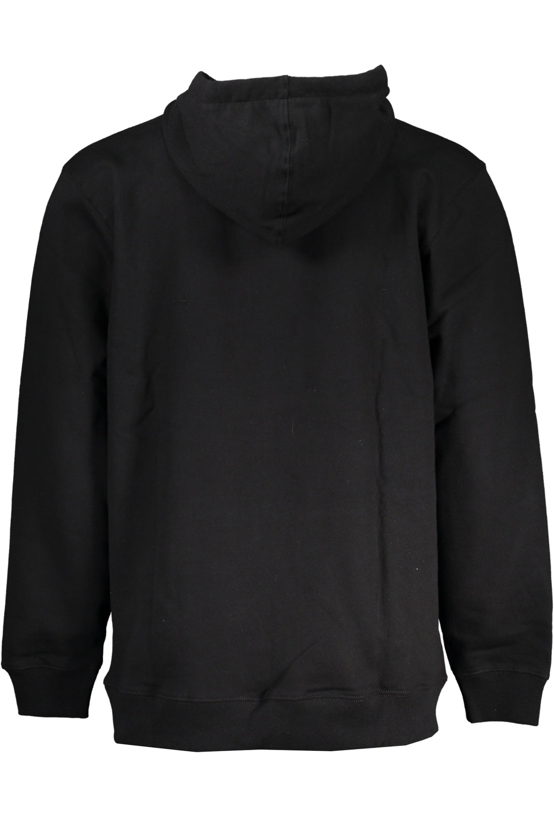 Vans Sweatshirts Homme Noir - stylesgateway