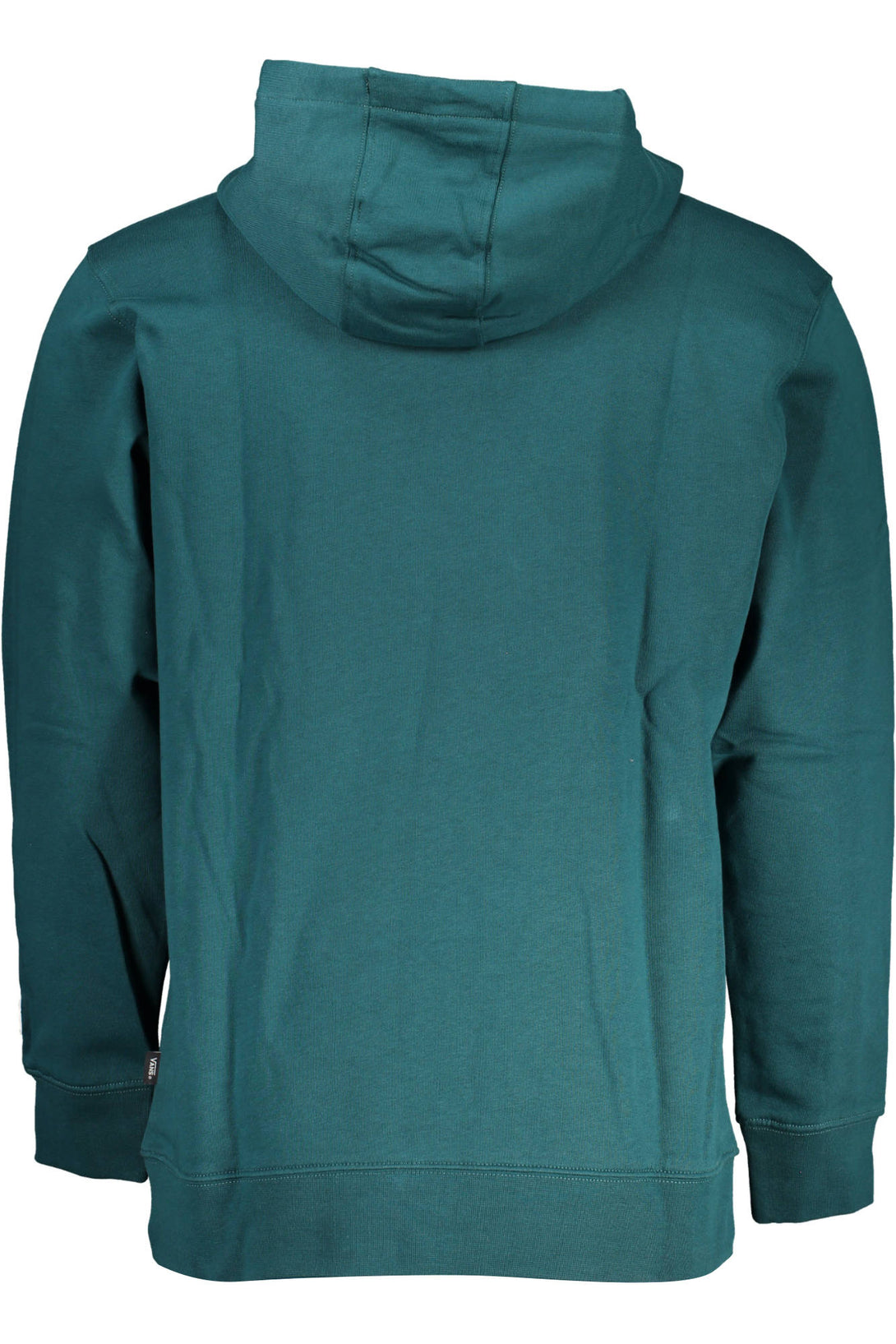 Vans Sweatshirts Homme Vert - stylesgateway
