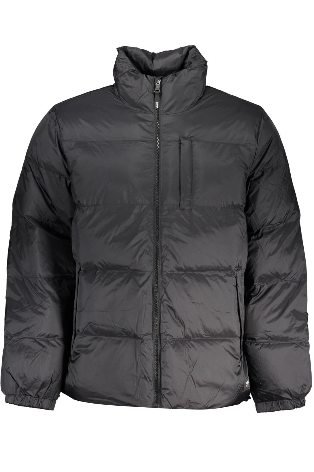 Vans Jackets Homme Noir - stylesgateway