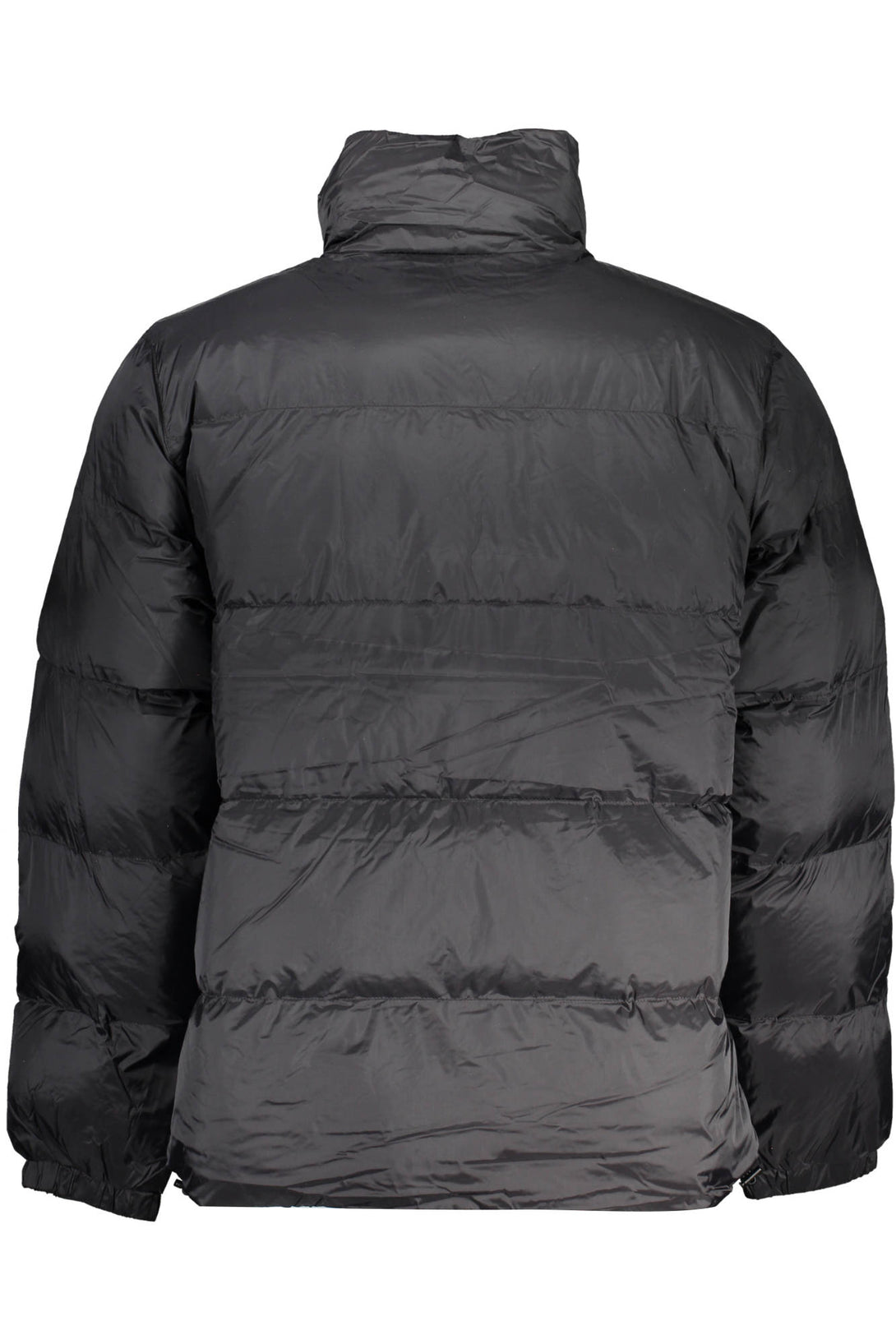 Vans Jackets Homme Noir - stylesgateway