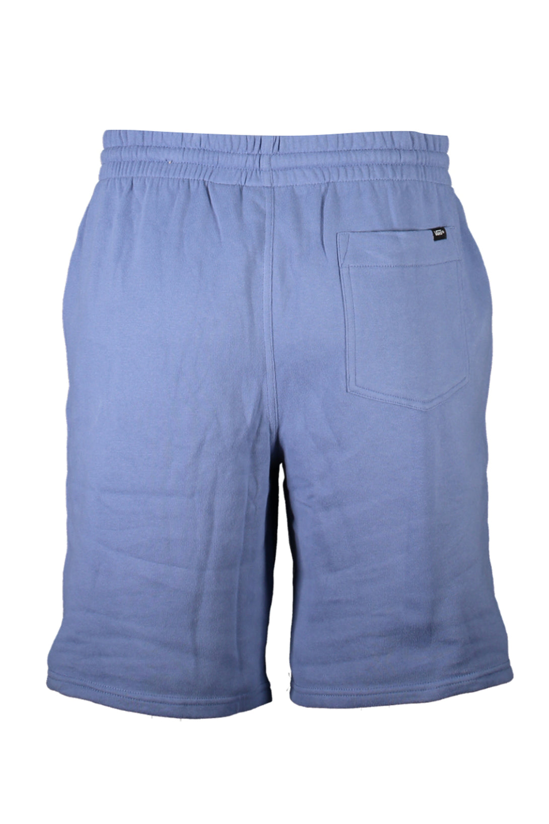 Vans Pantalons Homme Bleu - stylesgateway