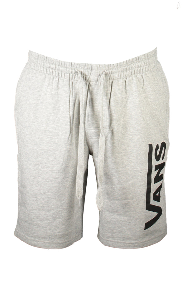 Vans Pantalons Homme Gris - stylesgateway