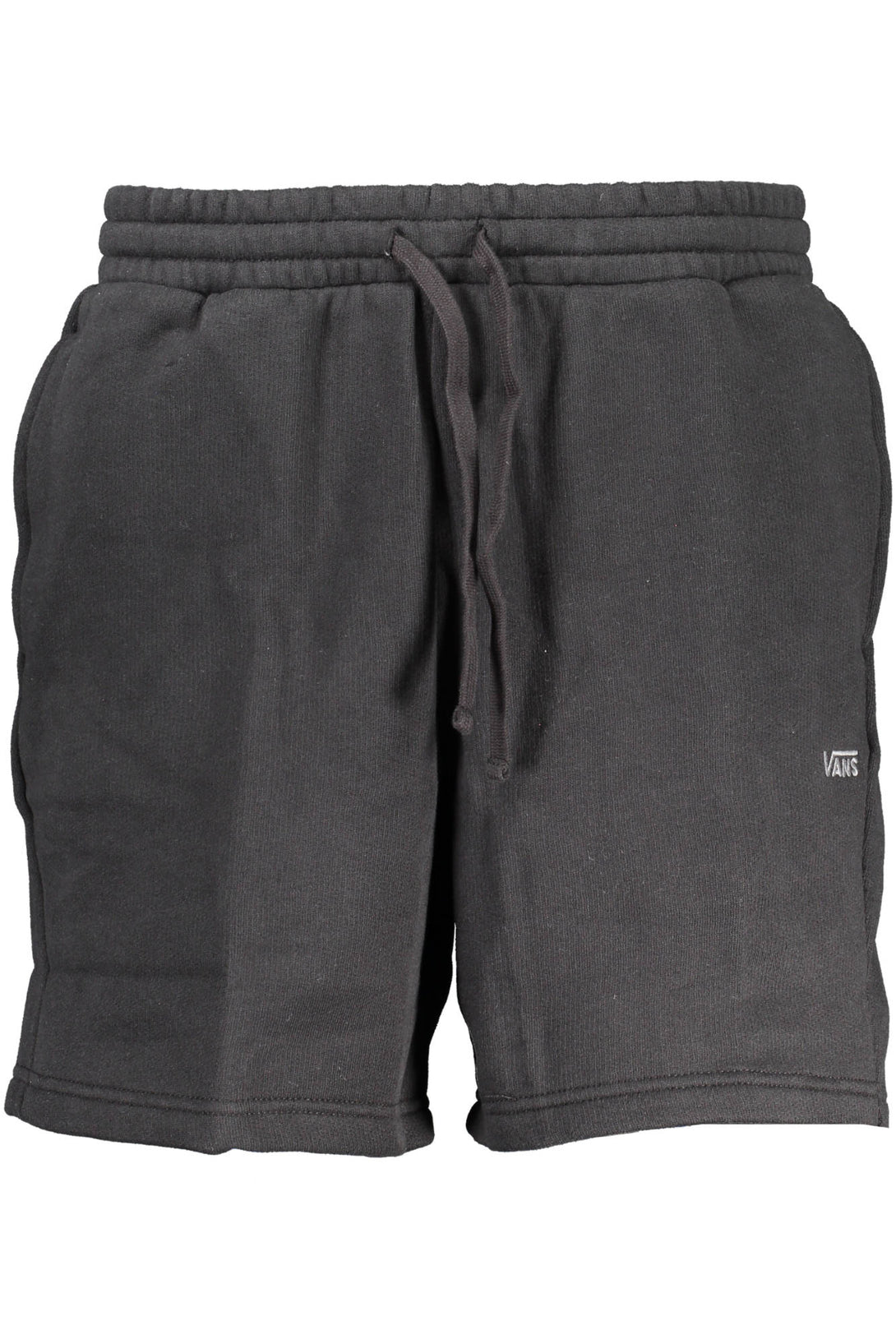Vans Pantalons Homme Noir - stylesgateway