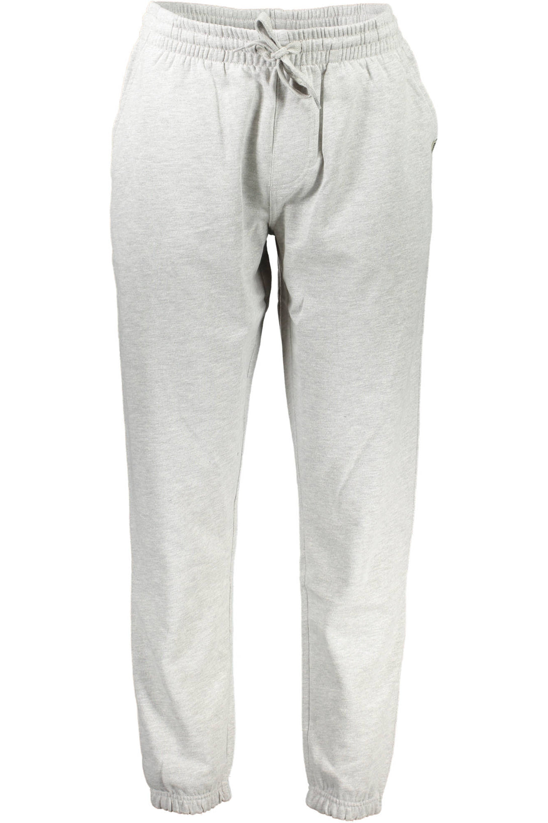 Vans Pantalons Homme Gris - stylesgateway